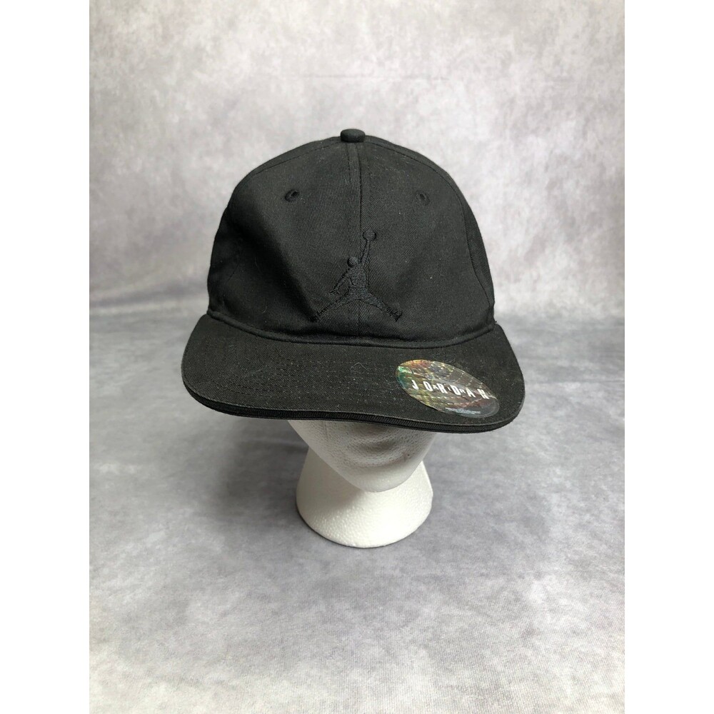 Jordan hat